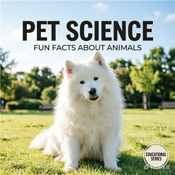 Topic Cover
